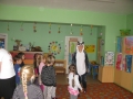 IMG_0940.JPG