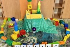 486370653_639601702299236_3303034642993284921_n