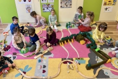486499473_639601508965922_5878040441506175768_n