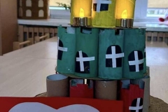 486572754_639601592299247_8569518055618833255_n