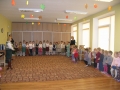 IMG_1273.JPG