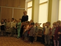 IMG_1274.JPG