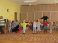 IMG_1290.JPG