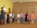 IMG_1312.JPG