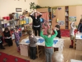 DSCF2192.JPG