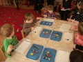 DSCF2195.JPG