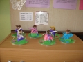 IMG_0486.JPG