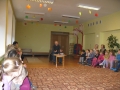 IMG_1177.JPG
