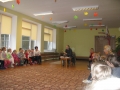 IMG_1187.JPG