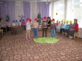 IMG_0701.JPG