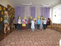 IMG_0705.JPG