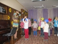 IMG_0717.JPG
