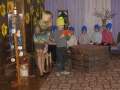 IMG_0718.JPG
