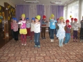 IMG_0739.JPG