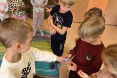839181198_1102305876028814_3435339800507588650_n