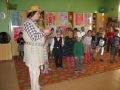 IMG_0918.JPG