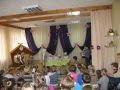 IMG_0500.JPG