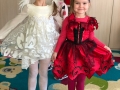 IMG_6852.jpg