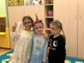 IMG_6939.jpg