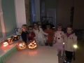 IMG_6951.jpg