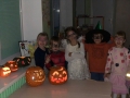 IMG_6952.jpg