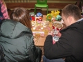 IMG_1663.jpg