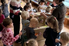 849273082_1106357878956947_8854221397627660423_n