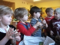 DSCF2145.JPG