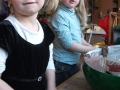 DSCF2147.JPG