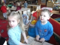 DSCF2152.JPG