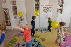 832930231_1096954269897308_3497205203972419467_n