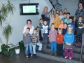 DSC04883.JPG