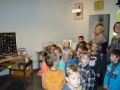 DSC04888.JPG
