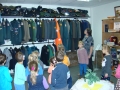 DSC04893.JPG