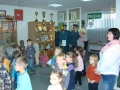 DSC04894.JPG