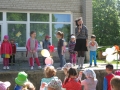 IMG_0801.JPG