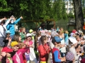 IMG_0806.JPG