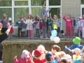 IMG_0812.JPG