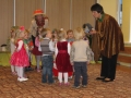 IMG_0968.JPG