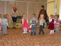 IMG_0971.JPG