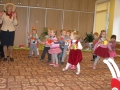 IMG_0976.JPG