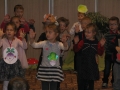 IMG_1074.JPG