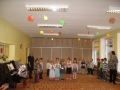IMG_1076.JPG