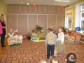 IMG_1140.JPG