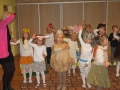 IMG_1141.JPG