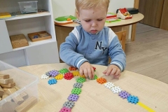 829324831_1093039386955463_997710166024701728_n