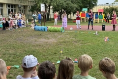458075752_492550760337665_2980593893403538156_n