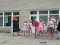 IMG_3293.JPG