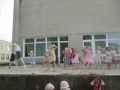 IMG_3299.JPG