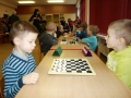11156362_961812777184885_5700802011587832157_n.jpg